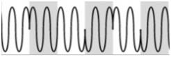 Analog waveforms3.jpg